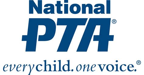 National pta - A brochure that briefly describes PTA’s advocacy history, resources and ideas for activism. Distribute to members, the community, partners or potential members. This toolkit is designed to help child advocates speak up for the health and wellbeing of all children. Use this resource for everything from writing your legislators to scheduling ...